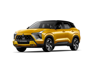 All-New Xforce Ultimate